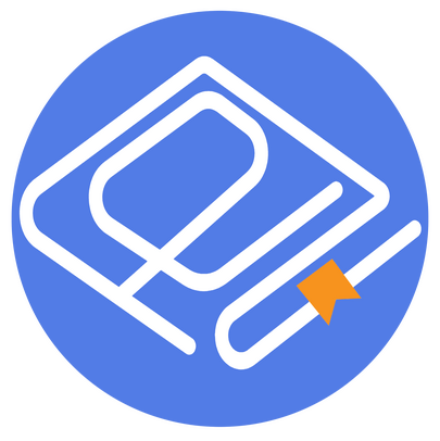 Elvi Media Verlag - Kinderbücher